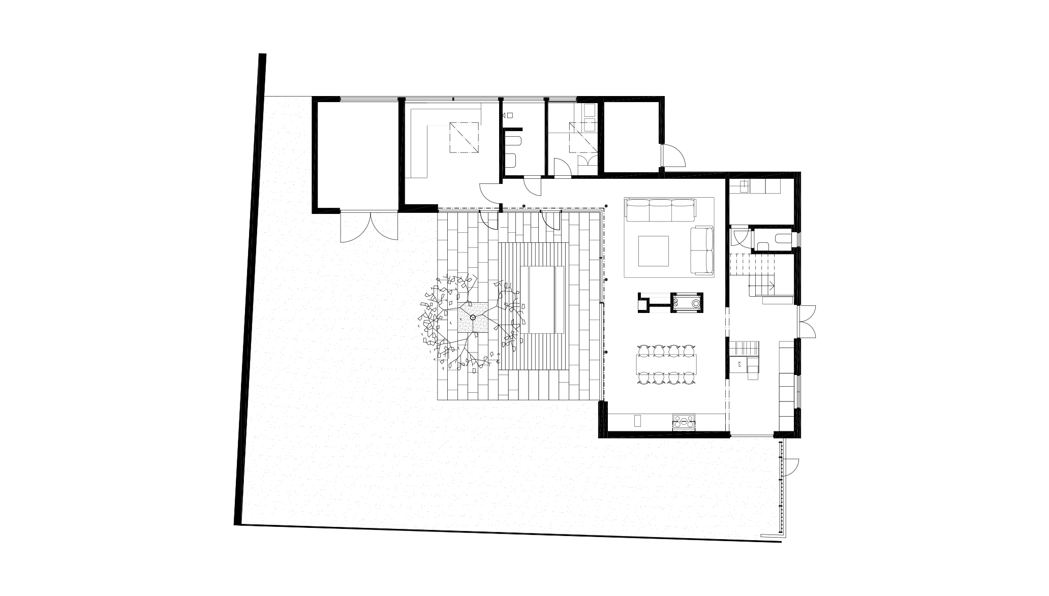 /media/43vbo1mw/06_wehtje_2000.jpg