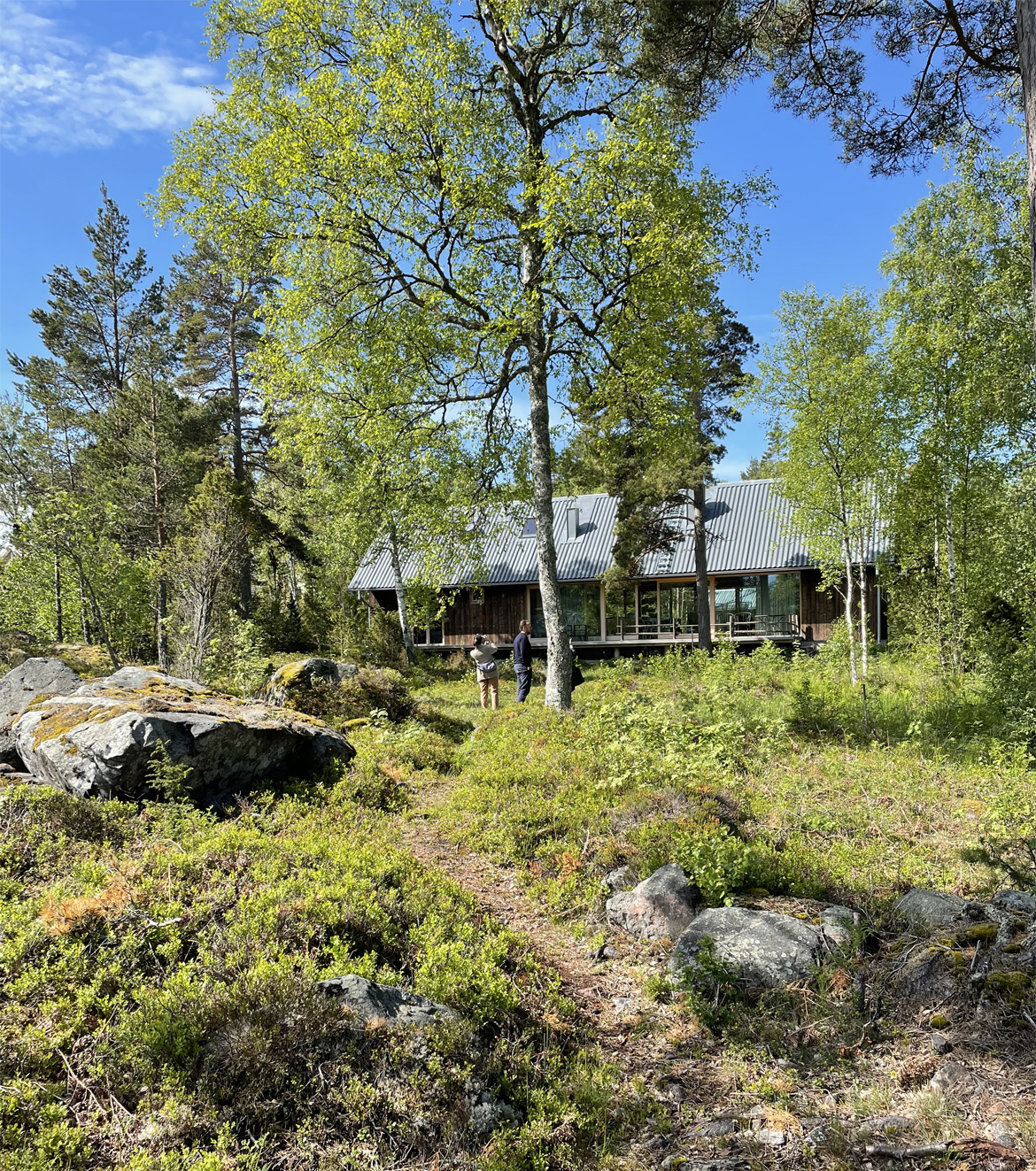 /media/bpenobjn/14_villa_väddö_2000.jpg