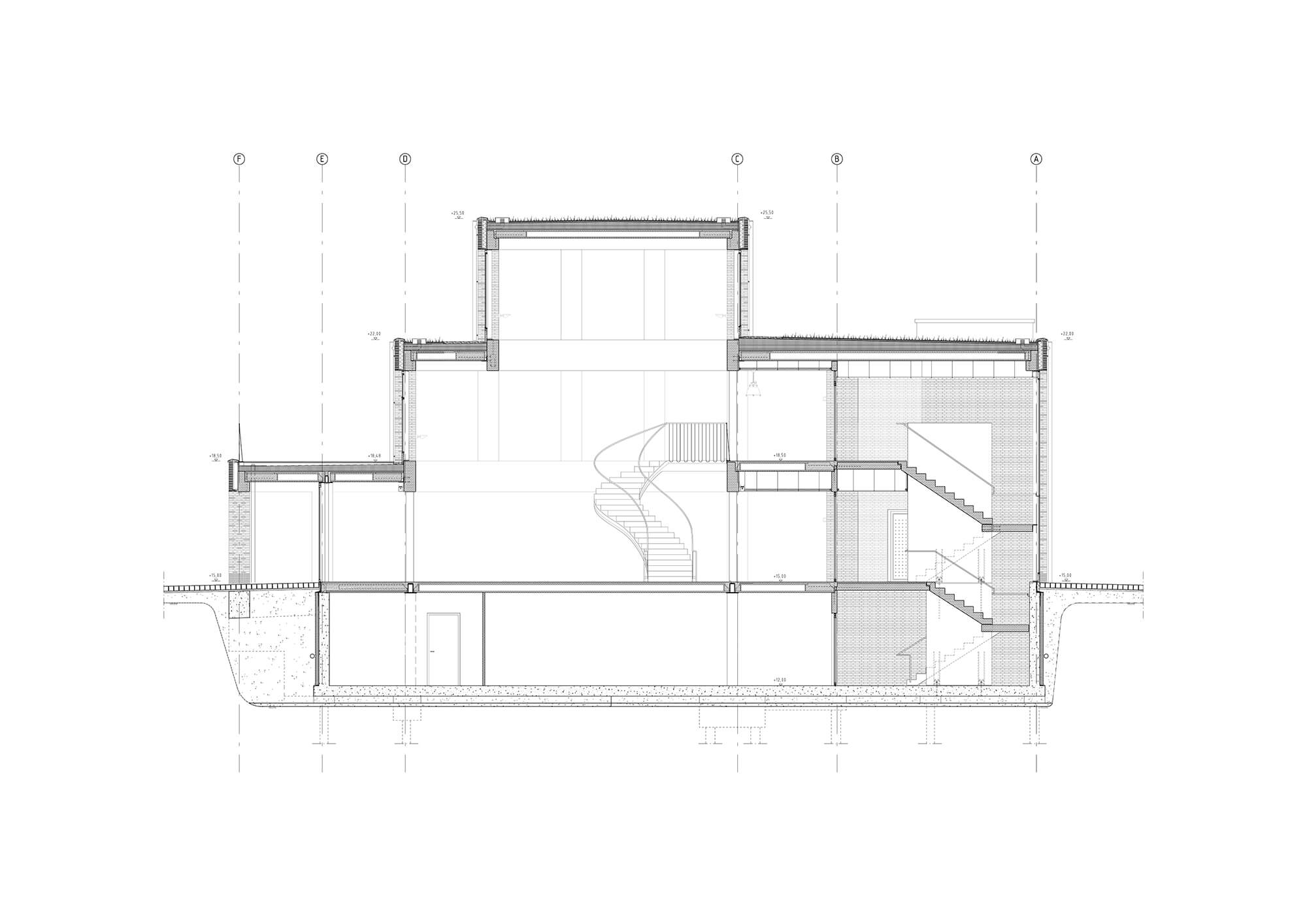 /media/cz4jyluj/17_kville_saluhall_2000.jpg