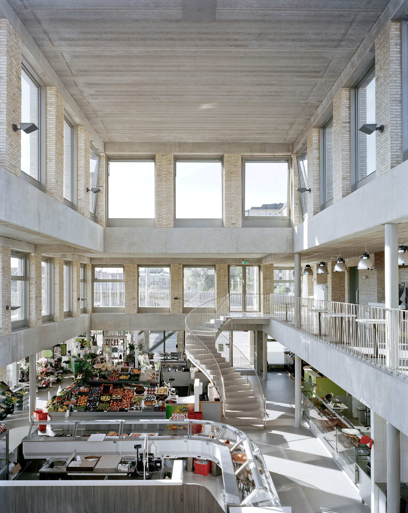 /media/fdfjude1/05_kville_saluhall_2000.jpg