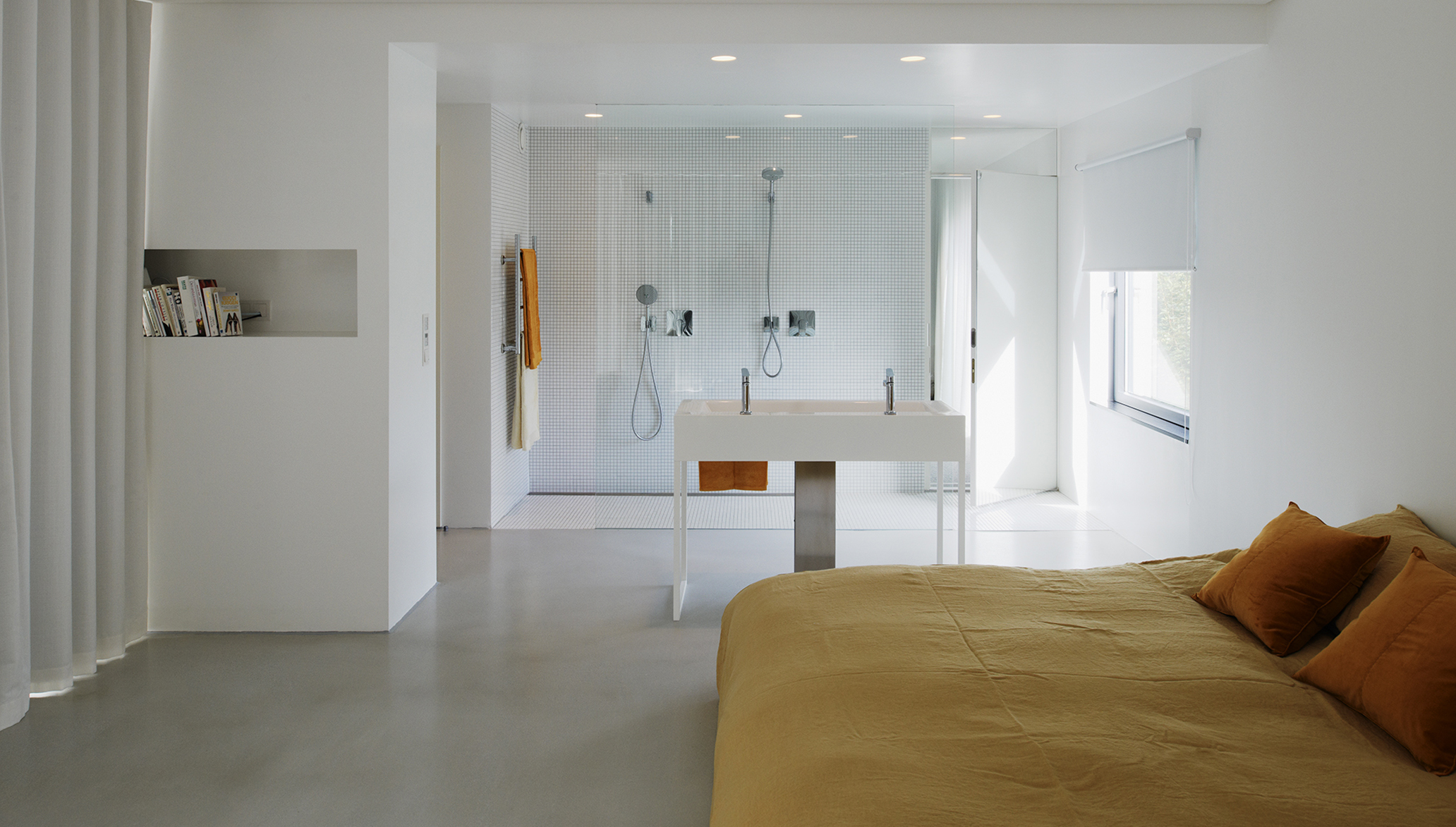 /media/fipllsfs/02_villa_h_2000_2.jpg
