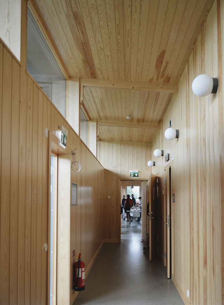 /media/jy3lqatq/11_sjösportcenter_2000.jpg