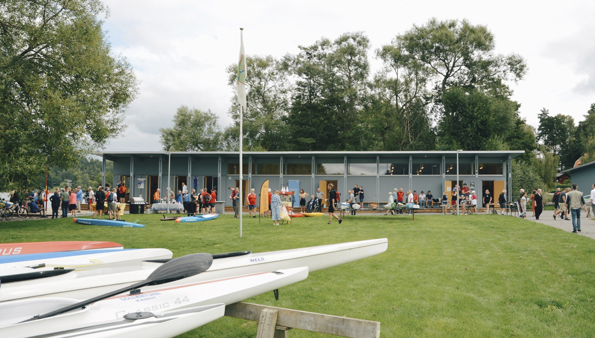 /media/twoleks4/18_2_sjösportcenter_2000.jpg